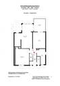 Grundriss EG - 