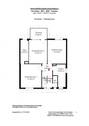 Grundriss OG - 