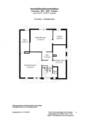Grundriss DG - 