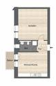 Bild 11 - 