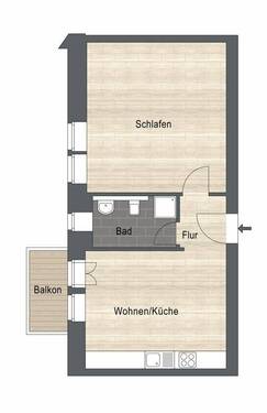Bild 11 - 