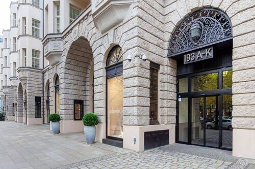 Bild 9 - 