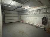 Garage - 