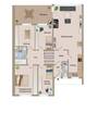 Grundriss - 