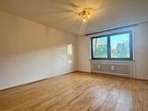 Zimmer - 