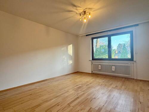 Zimmer - 