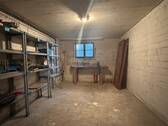 Werkstatt - 