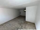 Bild 10 Kellerraum 1 - 