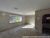 Bild 4 Wohnzimmer - Mehrfamilienhaus, Wohnhaus mit 73,30 m² in Burg (Spreewald) zum Kaufen