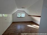 Bild 6 Schlafraum - 