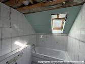 Bild 7 Bad Ansicht 1 - 