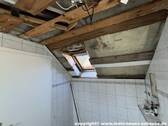Bild 8 Bad Ansicht 2 - 
