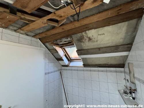 Bild 8 Bad Ansicht 2 - 
