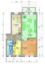 Grundriss - 
