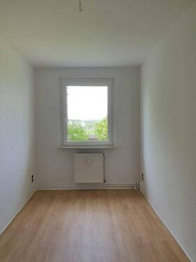 Kinder-/Arbeitszimmer - 