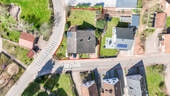 Lageplan - Luftbild - 