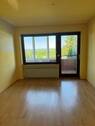 Schlafen - 