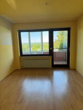 Schlafen - 