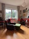 Viel Platz... - 