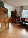 auch im Obergeschoss - 