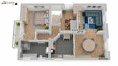 Grundriss_1_OG - 