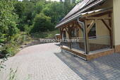 IMG_6067 - 5 Zimmer Einfamilienhaus in Sondershausen