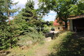 IMG_6029 - Einfamilienhaus mit 139,50 m² in Sondershausen zum Kaufen
