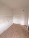 Küche - 2 Zimmer Etagenwohnung in Löbau