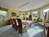 Essbereich - 