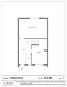 Erdgeschoss - 