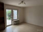 EG Wohnzimmer - Reihenmittelhaus mit 81,00 m² in Reutlingen zum Kaufen