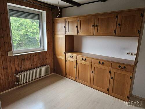 OG Durchgangszimmer - 