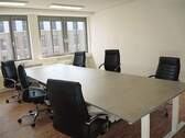 Büroraum 6 im 5. OG, MB A - Büro in Dresden zur Miete