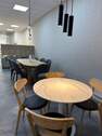 Lounge - 