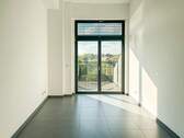 Zweites Zimmer - 