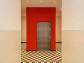 Personenaufzug - 