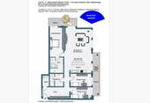 Grundriss - 
