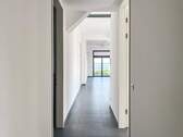 Flur - 