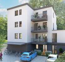 Vorankündigung! Gewerbeflache und 6 wohnungen im Stadtzentrum von Straubing zu verkufen