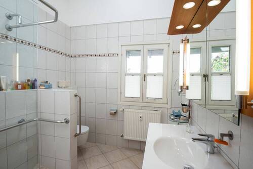 _DSC5735 Kopie.jpg - 