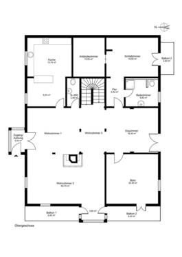 32948_738889_1953110_Pittenhart_DG_pdf(1).jpg - 