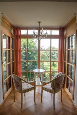 _DSC5552.jpg - Etagenwohnung mit 230,00 m&sup2; in Pittenhart zum Kaufen