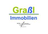 Graßl Immobilien - 