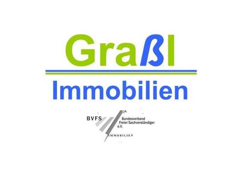 Graßl Immobilien - 