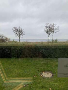 IMG_5960 - 3 Zimmer Etagenwohnung in Eckernförde