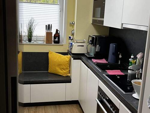 IMG_2915 - Etagenwohnung mit 90,00 m&sup2; in Eckernförde zum Kaufen