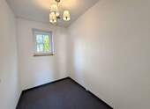 Kleines Zimmer - 