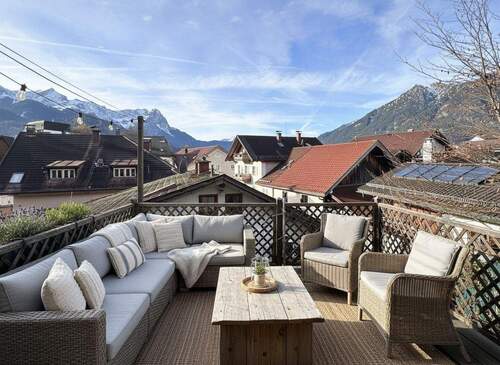 Lieblingsplatz ( KI) - 