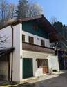 Bild 4 - Einfamilienhaus mit 100,00 m&sup2; in Garmisch-Partenkirchen zum Kaufen