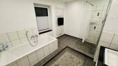Bad en suite von Schlafzimmer1 - 